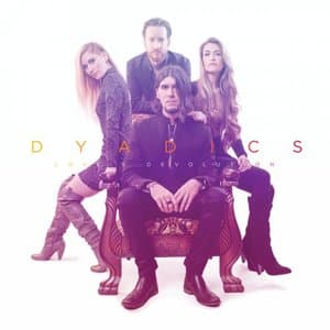Loves Devolution