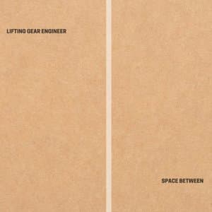 Space Between
