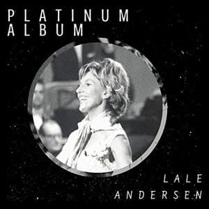 Platinum Album