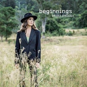 beginnings