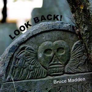 Look Back!