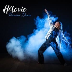Premiere Danse