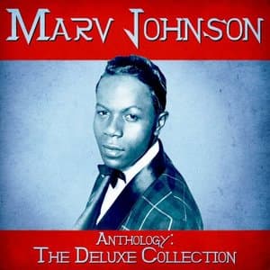 Anthology: The Deluxe Collection (Remastered)