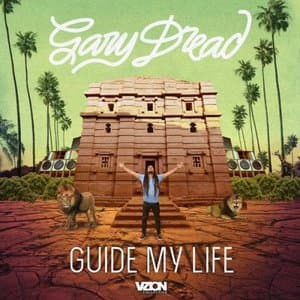 Guide My Life