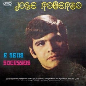 Jose Roberto e Seus Sucessos