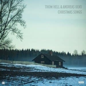 Christmas Songs