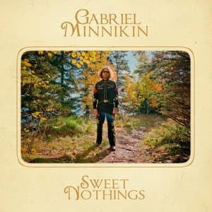 Sweet Nothings