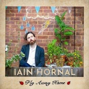 Fly Away Home