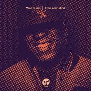 Free Your Mind