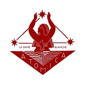 Atomica