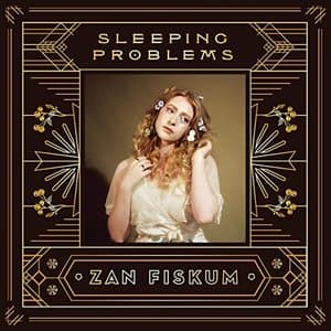 Sleeping Problems