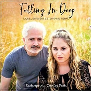 Falling in Deep