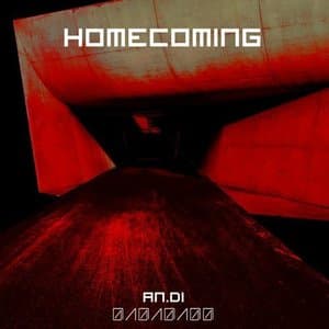 Homecoming