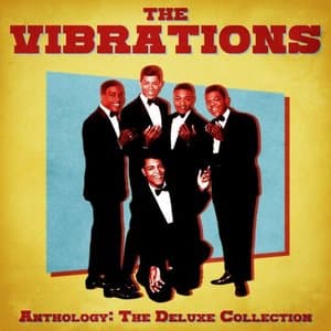 Anthology: The Deluxe Collection (Remastered)
