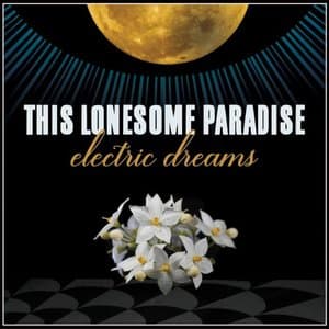 Electric Dreams