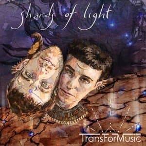 Shards Of Light