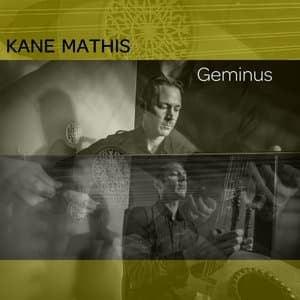 Geminus