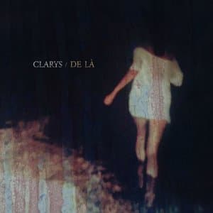 De la