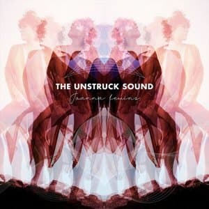 The Unstruck Sound (Special Edition)