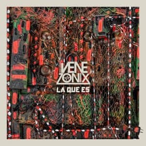 La Que Es