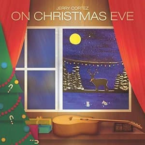 On Christmas Eve