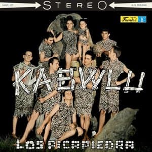 Kabwlu