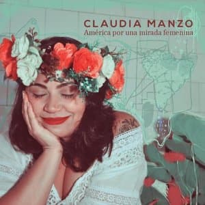 America por una Mirada Femenina