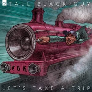 Lets Take A Trip