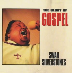 The Glory of Gospel