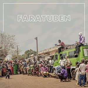 Sira Kura