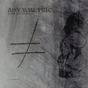 Noise Mythology