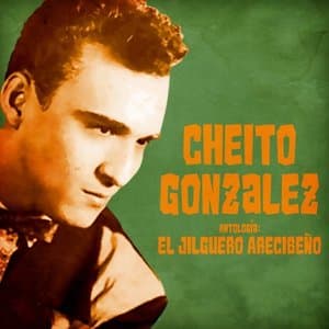 Antologia: El Jilguero Arecibeno (Remastered)