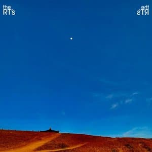 The RTs