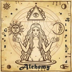 Alchemy