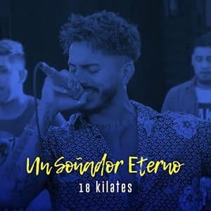 Un Sonador Eterno