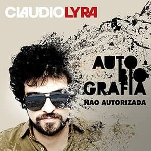 Autobiografia Nao Autorizada