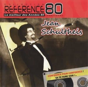 Reference 80