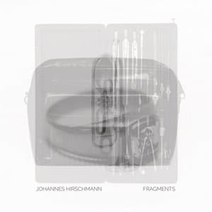 Fragments