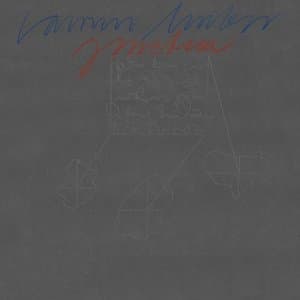 Juncture