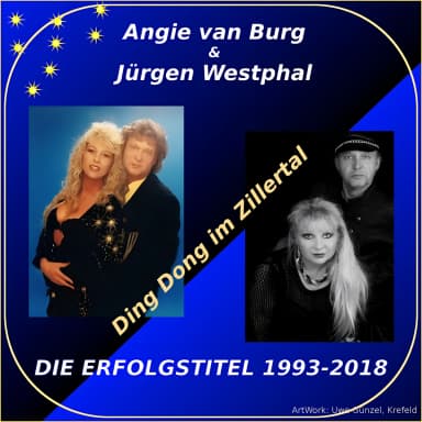 Ding Dong im Zillertal