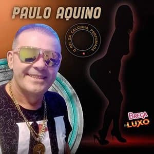 Brega De Luxo