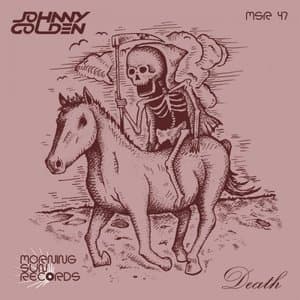 Death