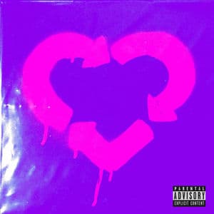 Rare RnB & New Jack
