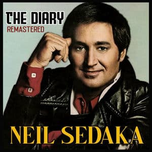 The Diary