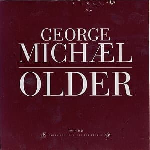 Older