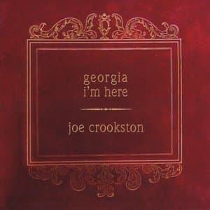 Georgia Im Here