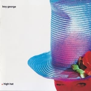 High Hat