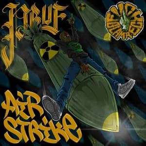 Air Strike