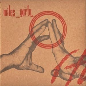 Miles_Gurtu