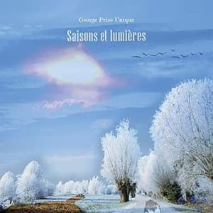 Lumieres et saisons